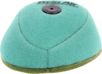 TWIN AIR - FILTER AIR PRE-OILED - 10110589