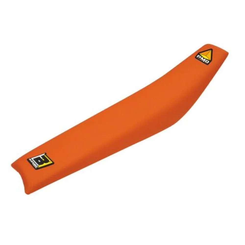BLACKBIRD RACING - SEATCOVER PYR SX OR - 08212459