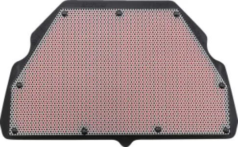 HIFLOFILTRO - FILTER AIR CBR 600 99-00 - 10111207