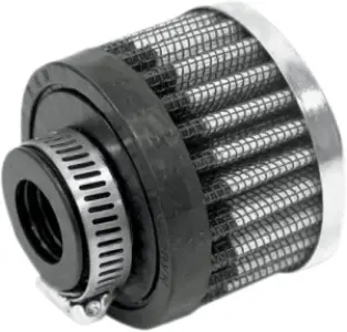 K & N - VENT FILTER 5/8 - 10111523