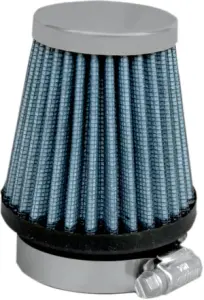 EBC - AIR FILTER S&B/ RC135 - 10111702