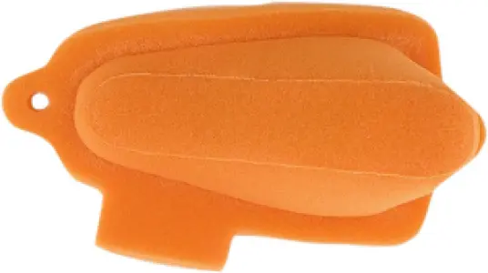 TWIN AIR - AIR BETA TRAIL EVO 2009 - 10112387