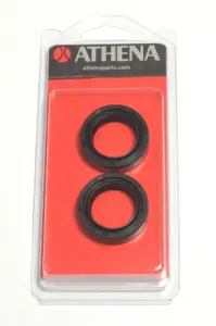 ATHENA - FORK SEAL RSD 27X39X10.5 - 04070242