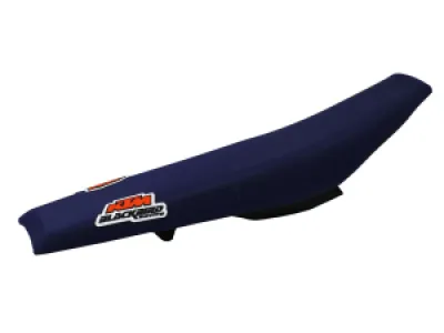 BLACKBIRD RACING - SEATCOVER MOON KTM BL - 08212470