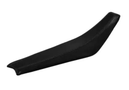 BLACKBIRD RACING - SEATCOVER PYR SX BK - 08212473