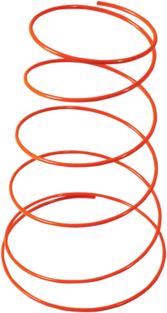 TWIN AIR - SPRING CO FOR 150928 - 10113027