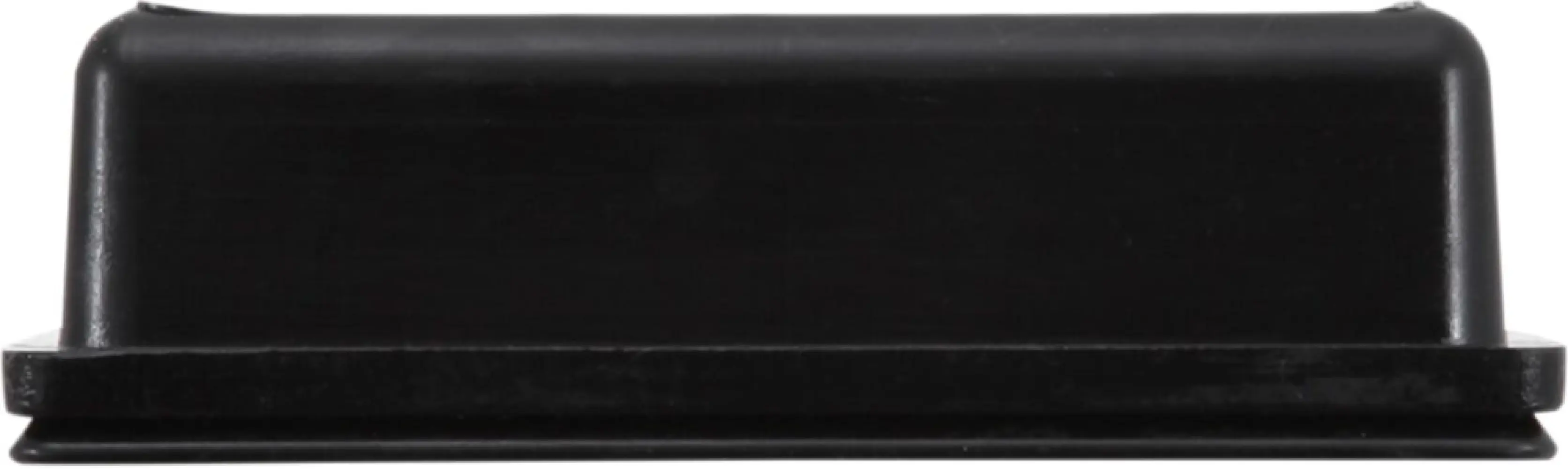 K & N - AIR FILTER KTM 1190 ADV - 10113176