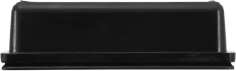 K & N - AIR FILTER KTM 1190 ADV - 10113176