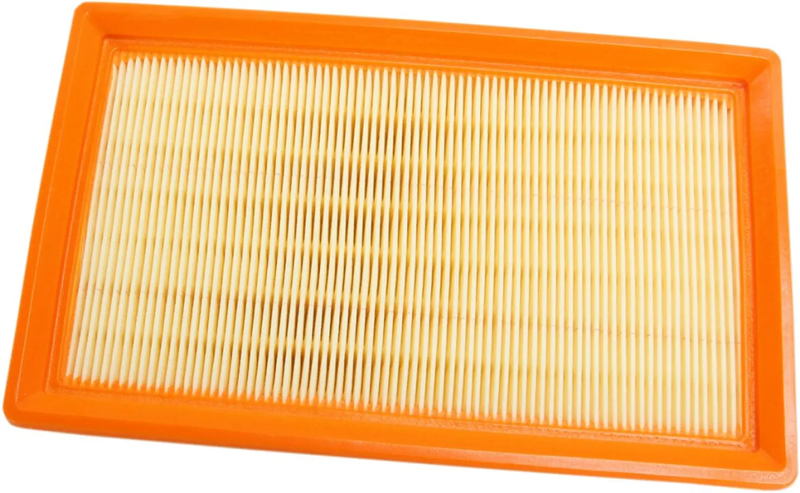 HIFLOFILTRO - AIR FILTER GUZ - 10113572