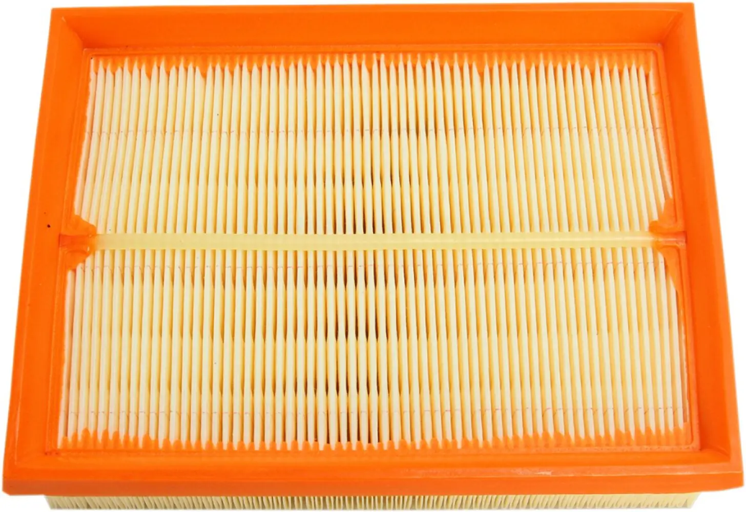 HIFLOFILTRO - AIR FILTER KTM - 10113571