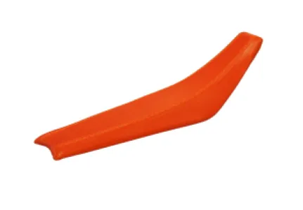 BLACKBIRD RACING - SEATCOVER PYR SX OR - 08212474