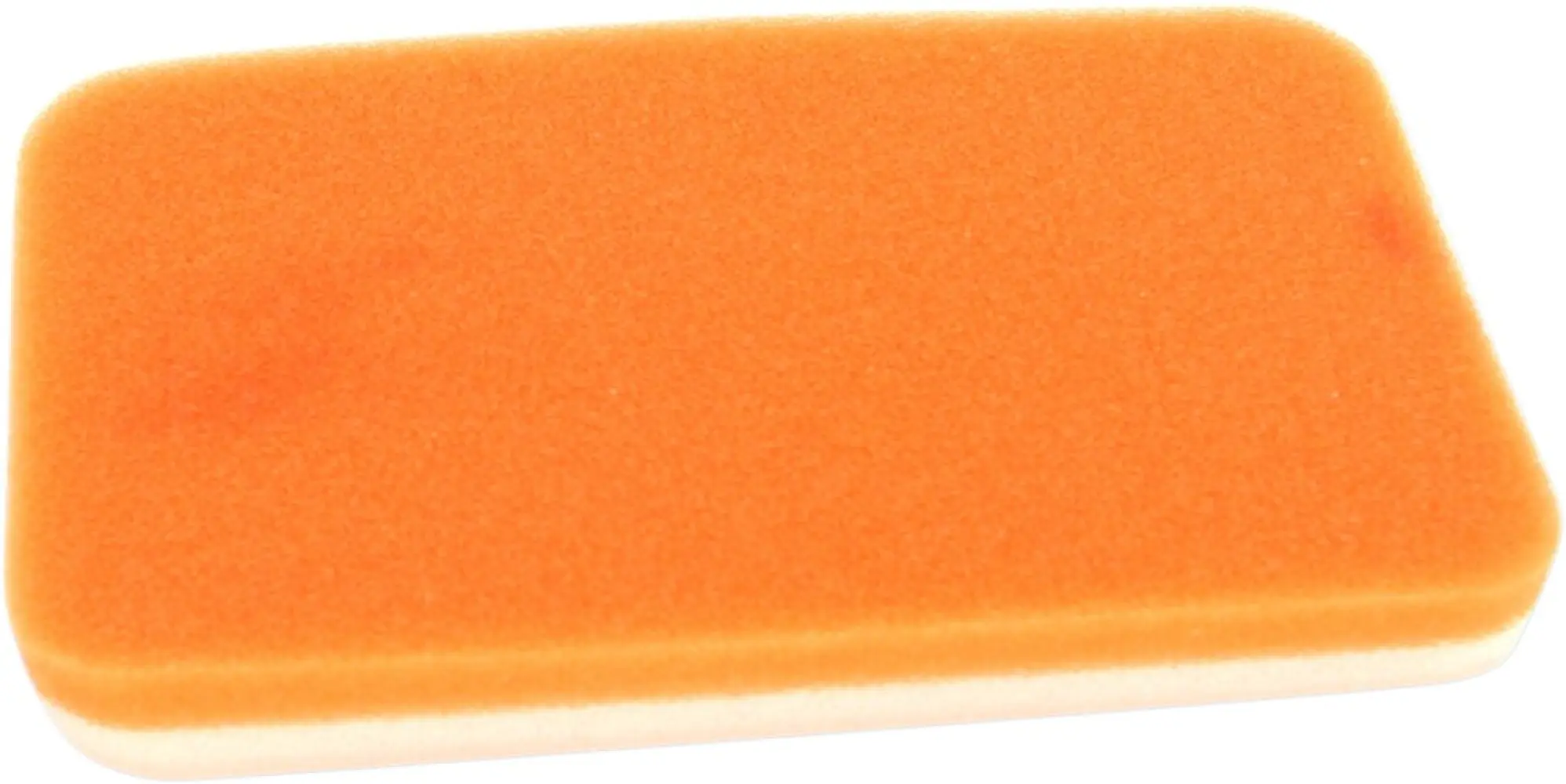 TWIN AIR - FILTER AIR STD POLARIS - 10113652