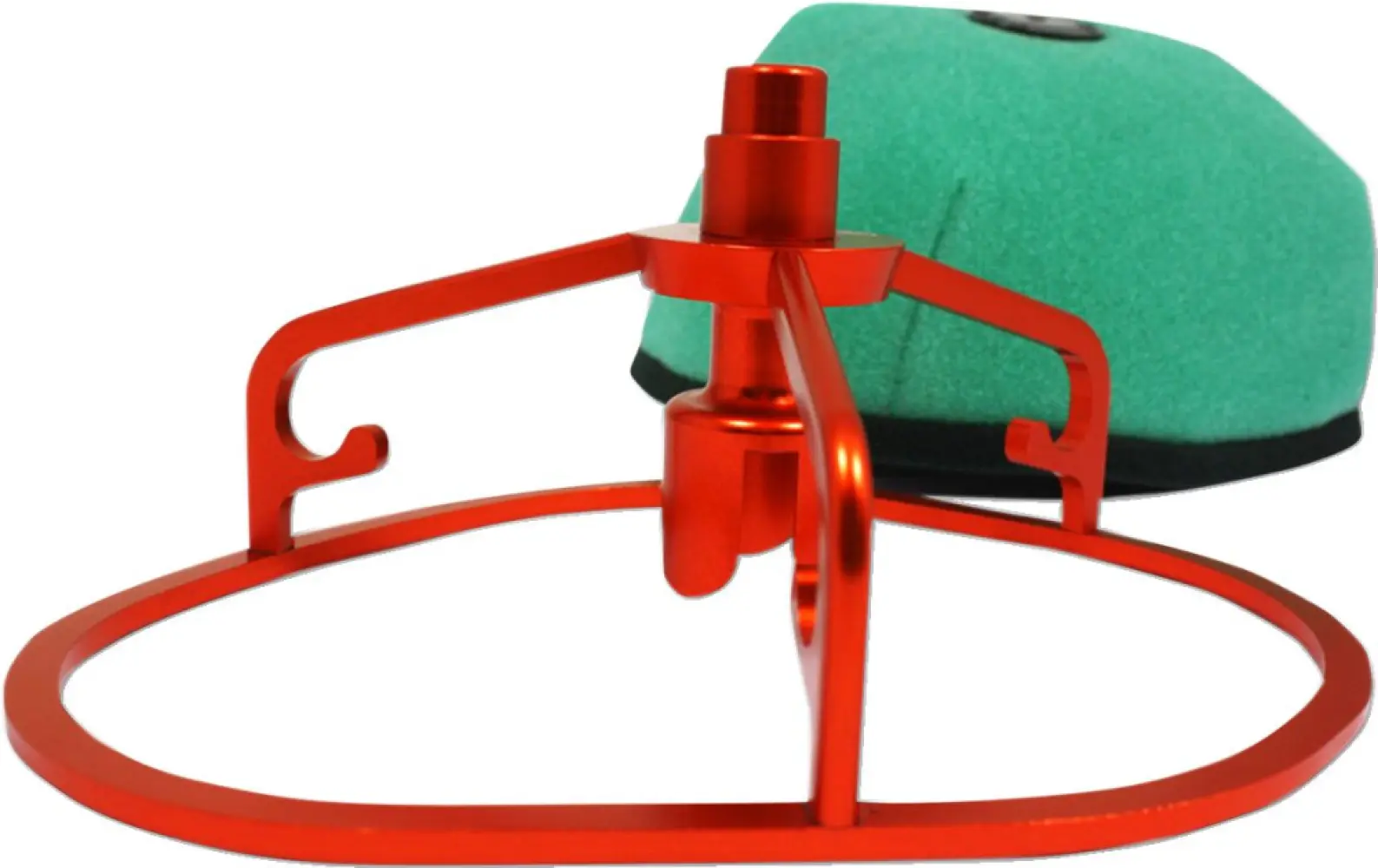 TWIN AIR - FILTER AIR PREPOILED KXF - 10113649