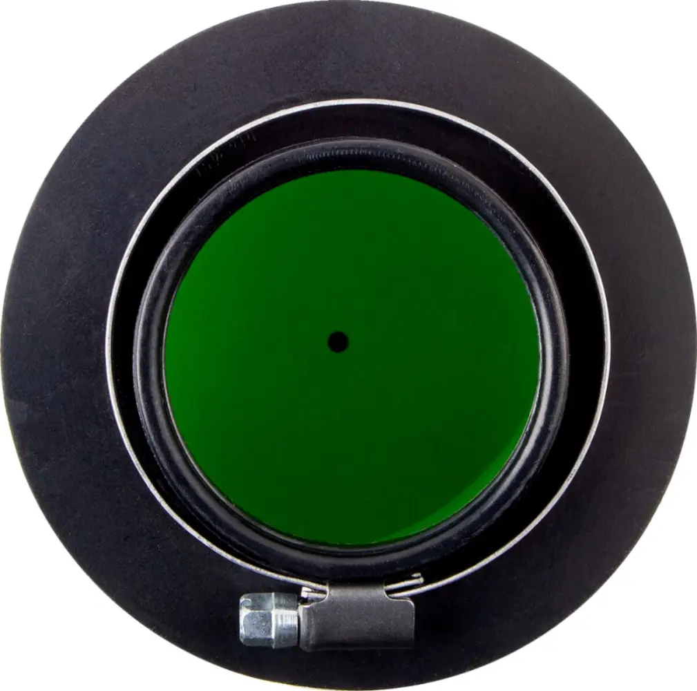 HIFLOFILTRO - AIR FILTER FOAM - 10113998