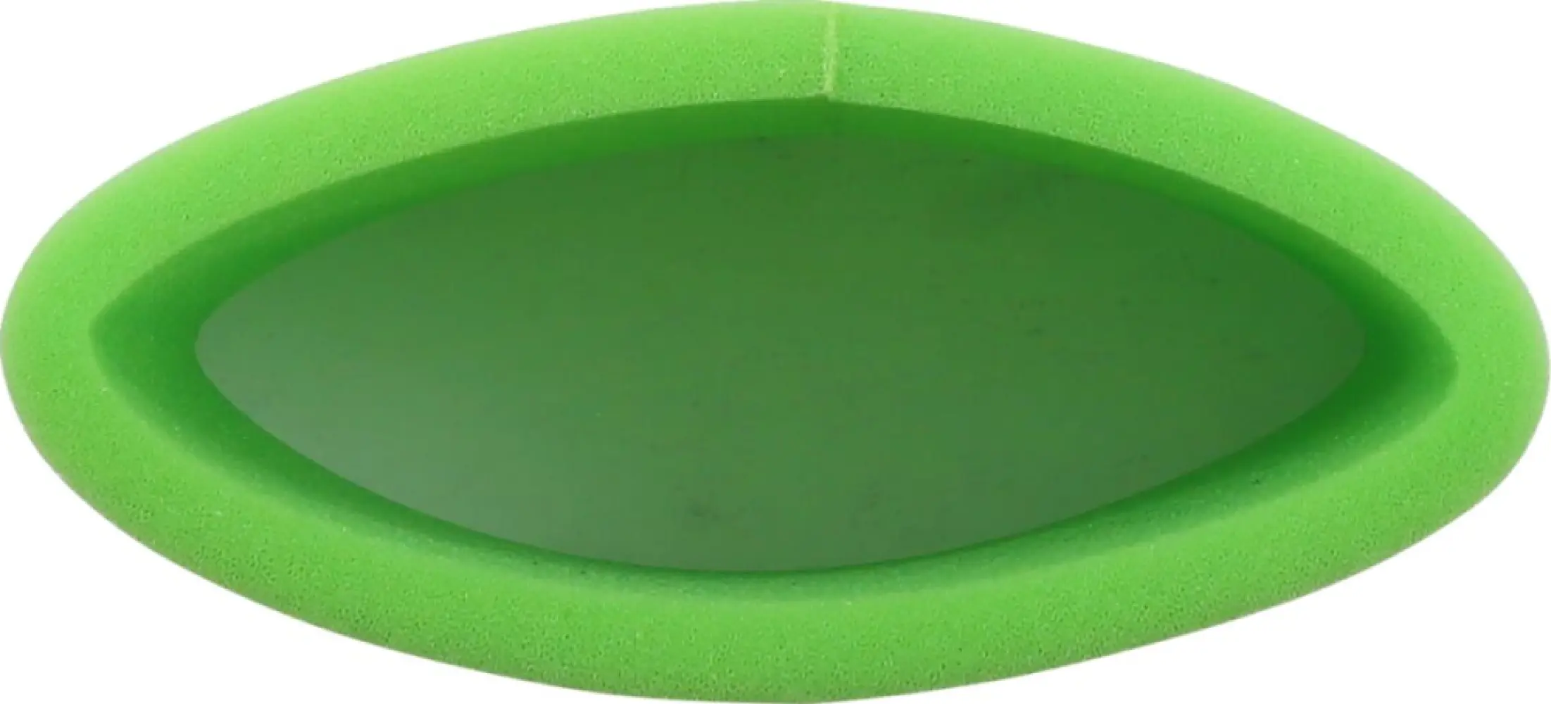 HIFLOFILTRO - AIR FILTER FOAM - 10114011