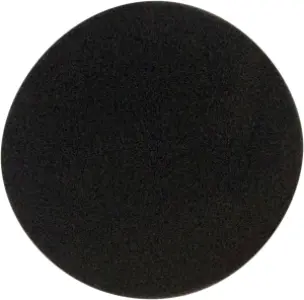 TWIN AIR - FILTER AIR FOR 156065P C - 10114035