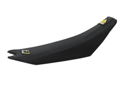 BLACKBIRD RACING - SEATCOVER PYR RR BK - 08212481