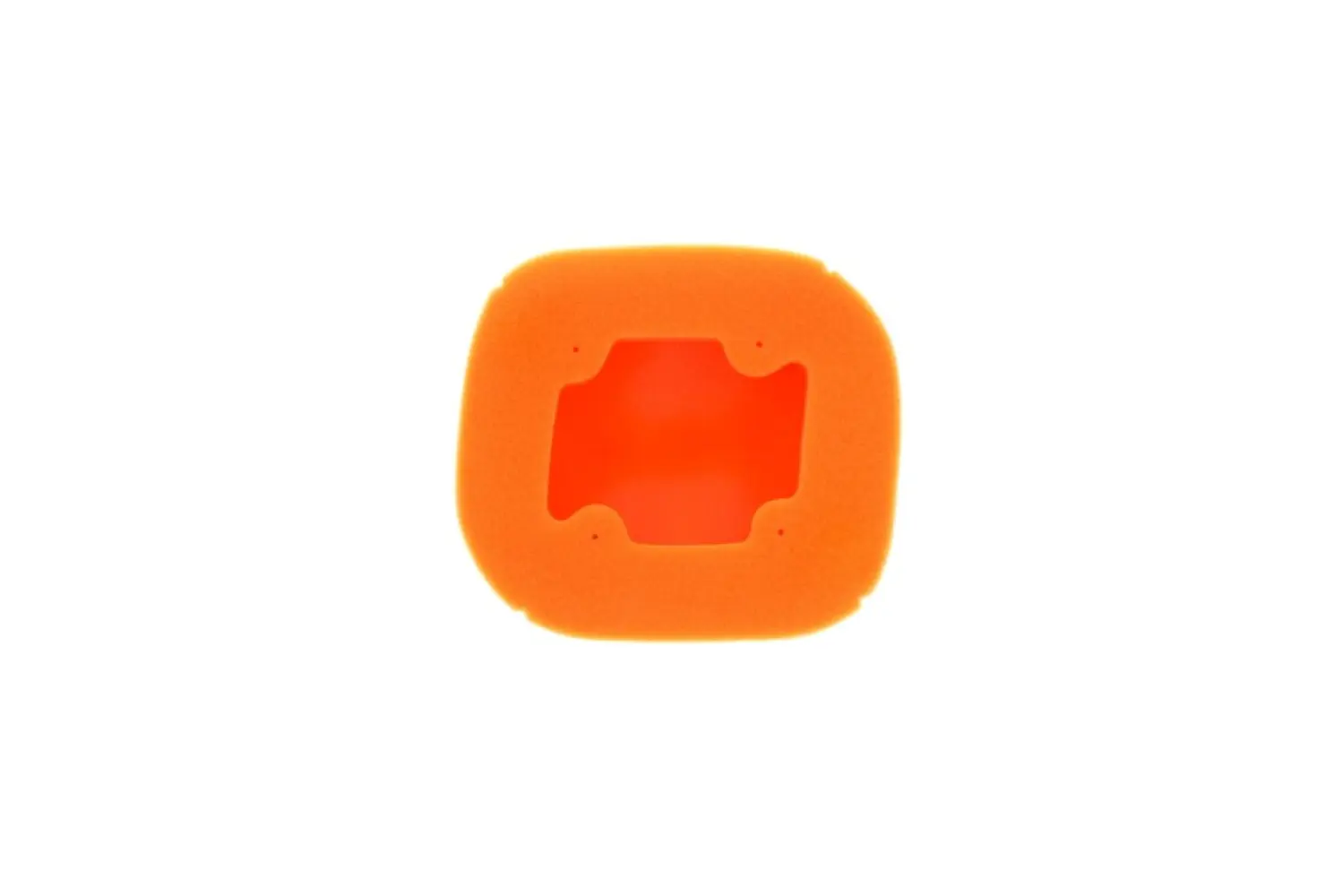 TWIN AIR - POWER FLOW REP FILTER - 10114274