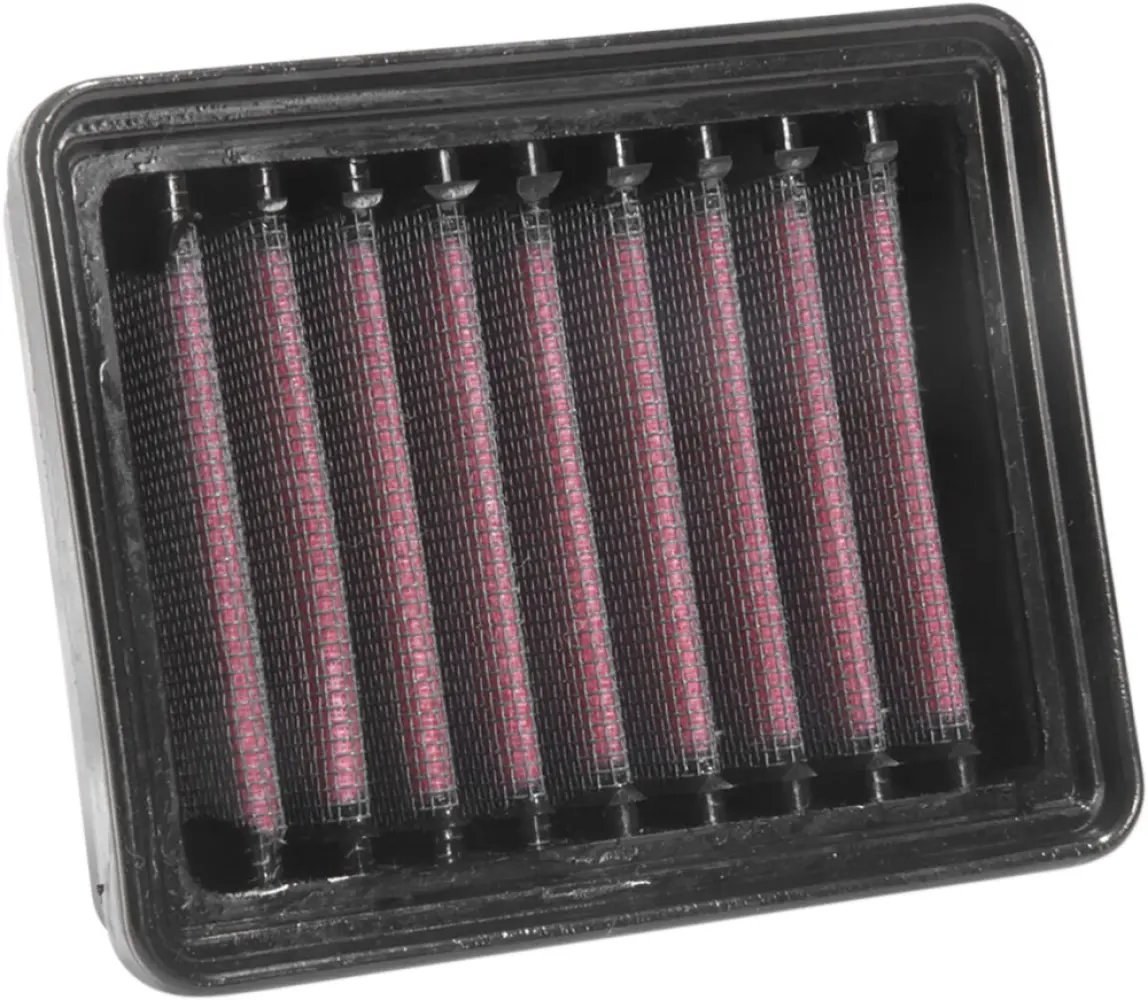 K & N - AIR FILTER BMW G310R/GS - 10114286