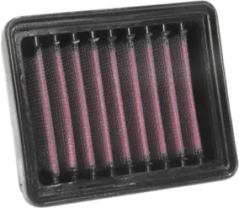 K & N - AIR FILTER BMW G310R/GS - 10114286