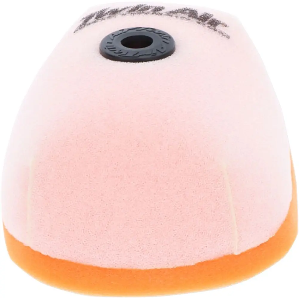 TWIN AIR - AIR FLTR HON CRF 450X L  - 10114289