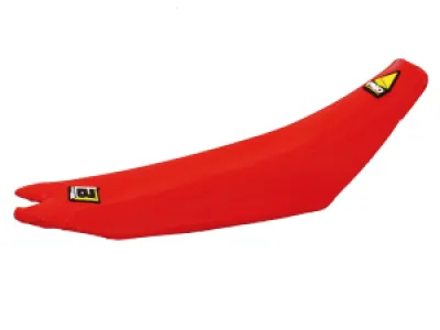 BLACKBIRD RACING - SEATCOVER PYR RR BRD - 08212484