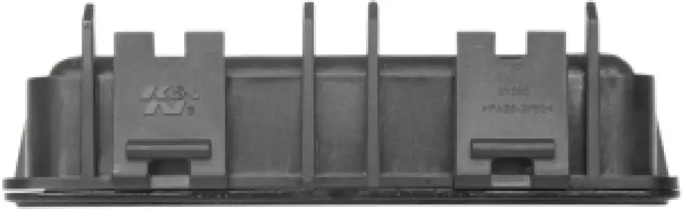 K & N - AIR FILTER KTM 390 DUKE - 10114320