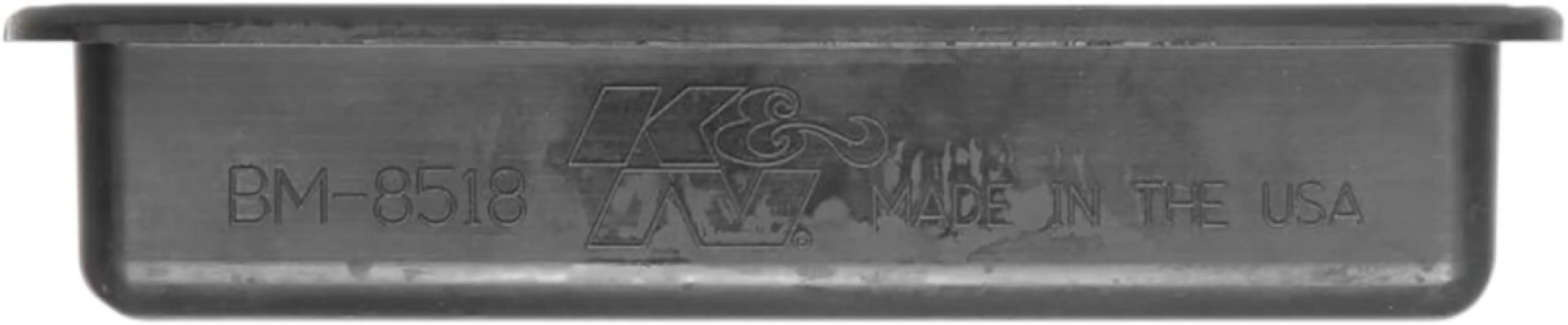 K & N - AIR FILTER BMW F750/850GS - 10114323