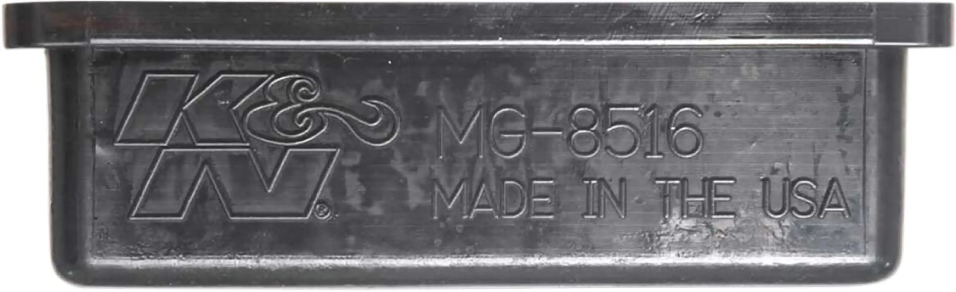 K & N - AIR FILTER MOTO GUZ V9 - 10114327