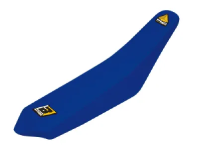BLACKBIRD RACING - SEATCOVER PYR SE BL - 08212486