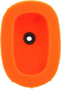 TWIN AIR - FILTER AIR CRF250R 20- - 10114367