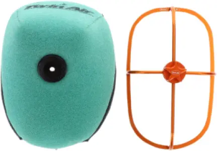 TWIN AIR - PWR FLOW KIT CRF250R - 10114371