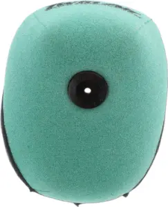 TWIN AIR - FILTER AIR BF PRE OILED - 10114401