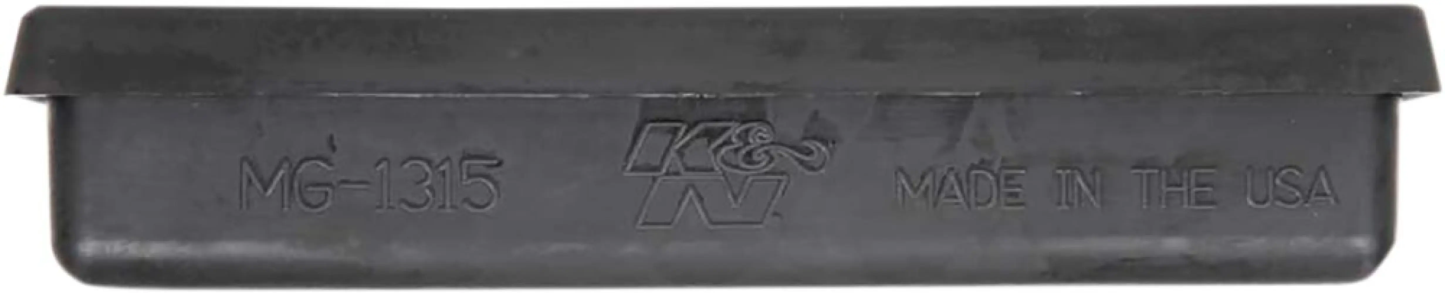 K & N - AIR FILTER MOTO GUZZI - 10114375