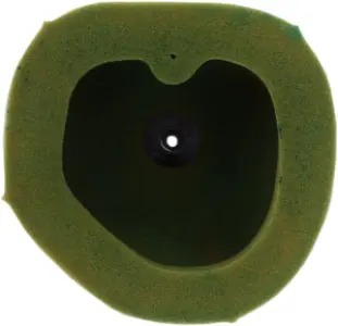 TWIN AIR - FILTER DUST COVER SUZUKI - 10114413