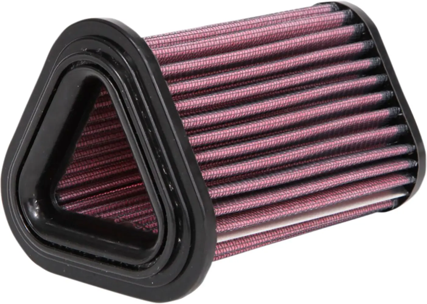 K & N - AIR FILTER ROYAL ENFIELD - 10114456
