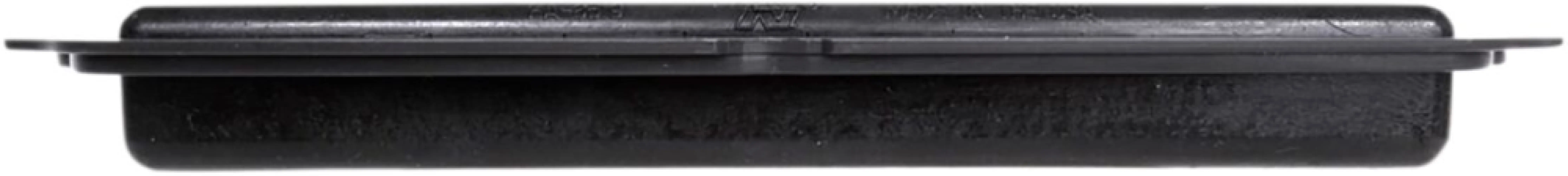 K & N - AIR FILTER CB650R - 10114459