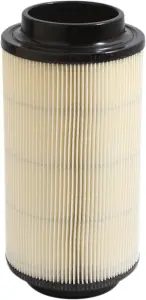 ALL BALLS - AIR FILTER POLARIS - 10114475