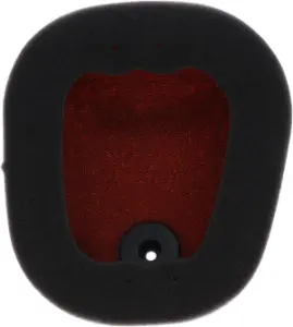 TWIN AIR - POWER FLOW REP FILTER - 10114549