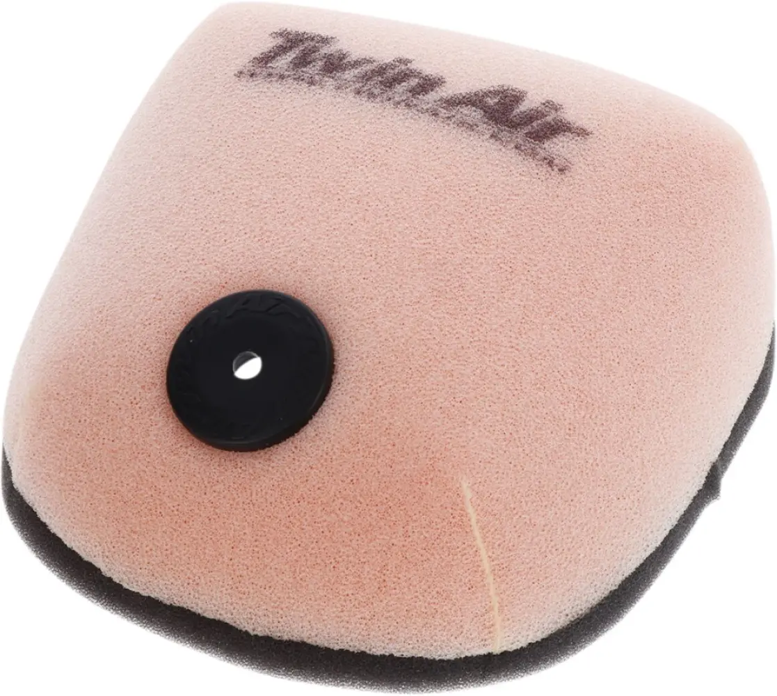 TWIN AIR - POWER FLOW REP FILTER - 10114549