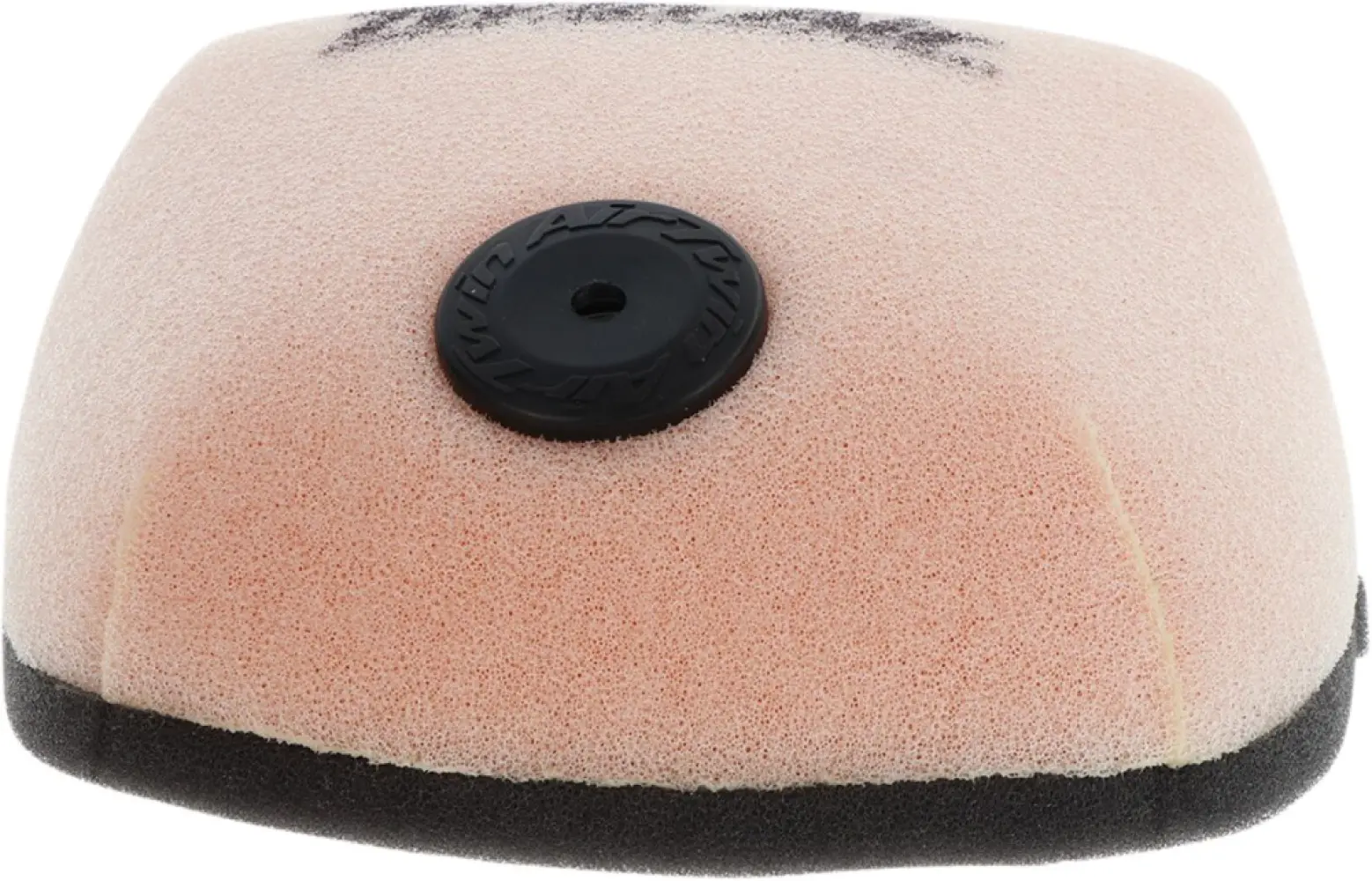 TWIN AIR - POWER FLOW REP FILTER - 10114549