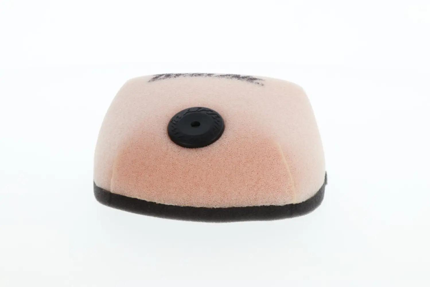 TWIN AIR - POWER FLOW REP FILTER - 10114549