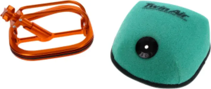 TWIN AIR - POWER FLOW KIT CRF450 '21 - 10114551