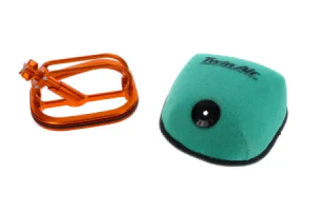 TWIN AIR - POWER FLOW KIT CRF450 '21 - 10114551