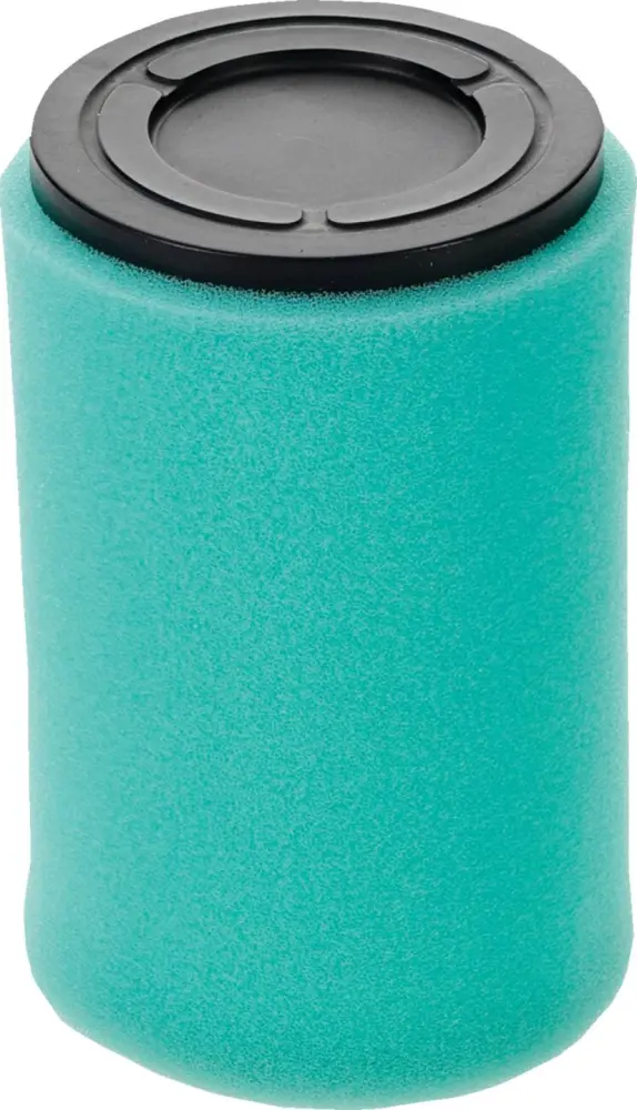 ALL BALLS - AIR FILTER YAMAHA - 10114591