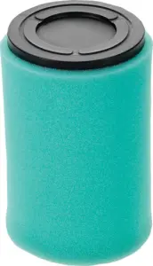 ALL BALLS - AIR FILTER YAMAHA - 10114591