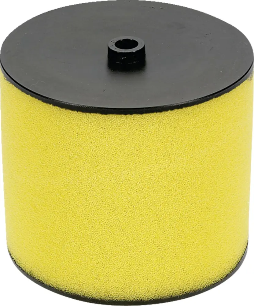 ALL BALLS - AIR FILTER HONDA - 10114594