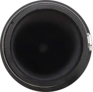 ALL BALLS - AIR FILTER HONDA - 10114597