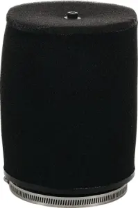 ALL BALLS - AIR FILTER HONDA - 10114597