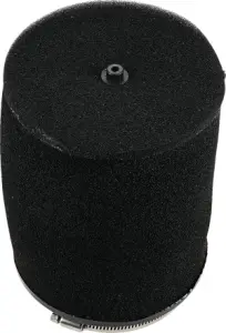 ALL BALLS - AIR FILTER HONDA - 10114597